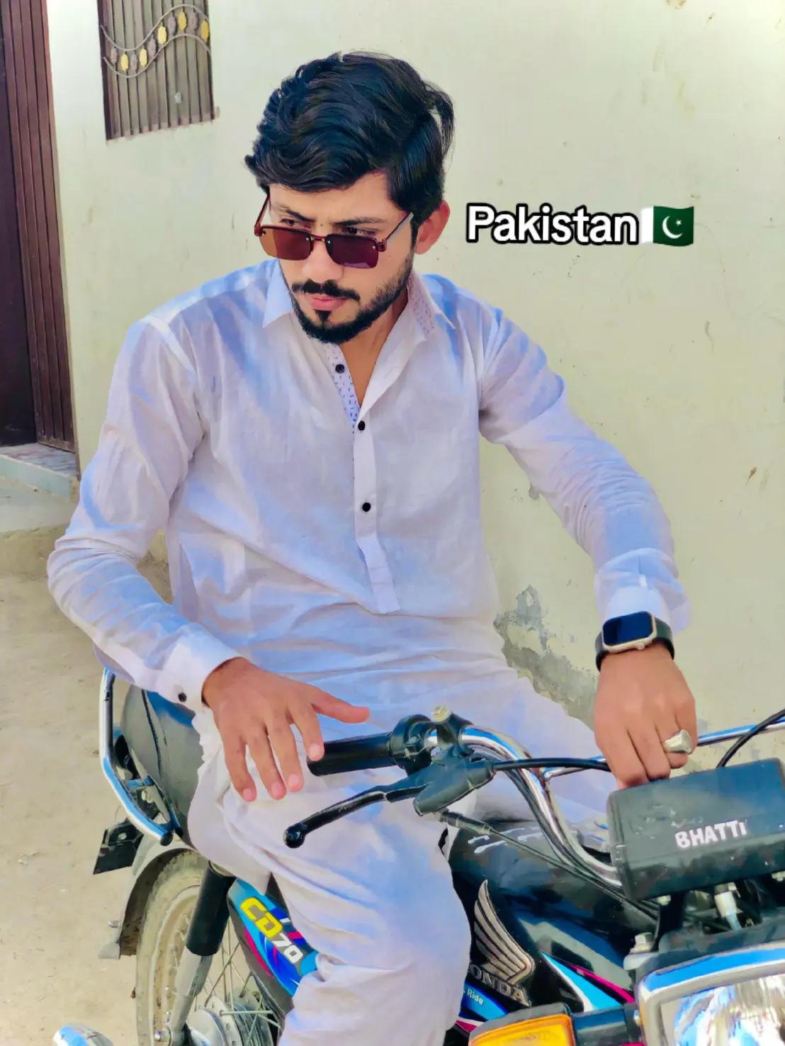 @ضلعے شاہ🇸🇦
