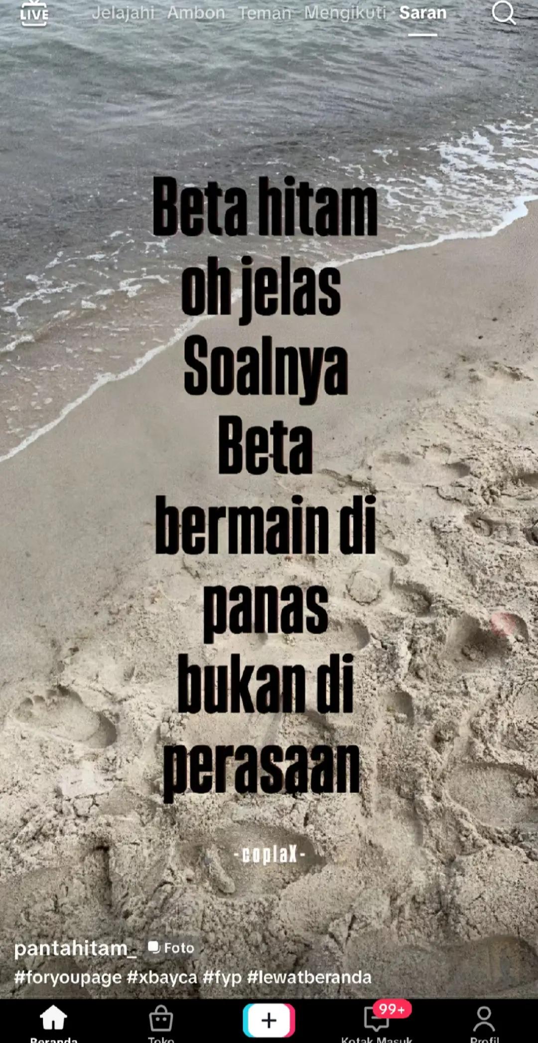 @028