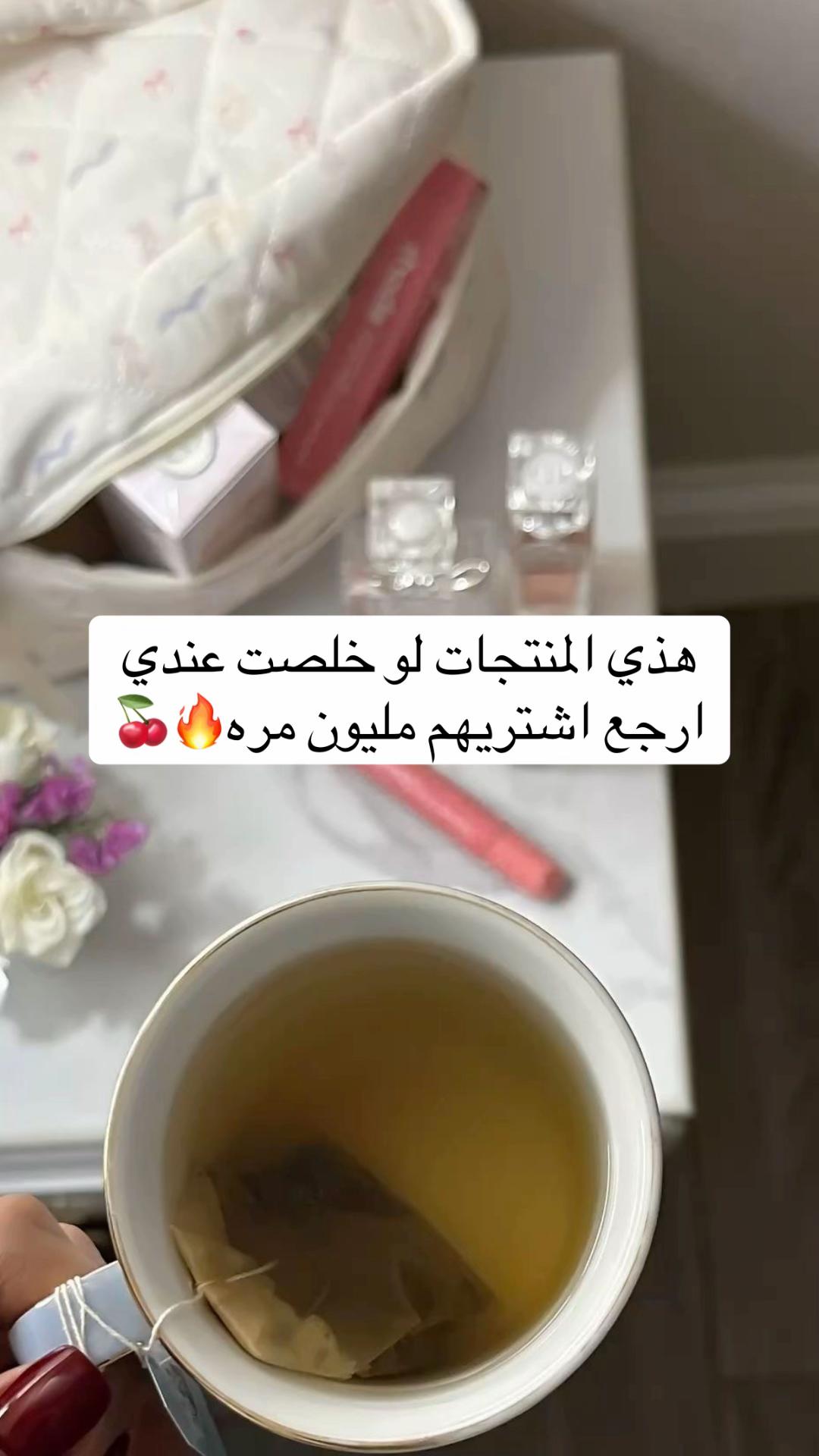 @💎