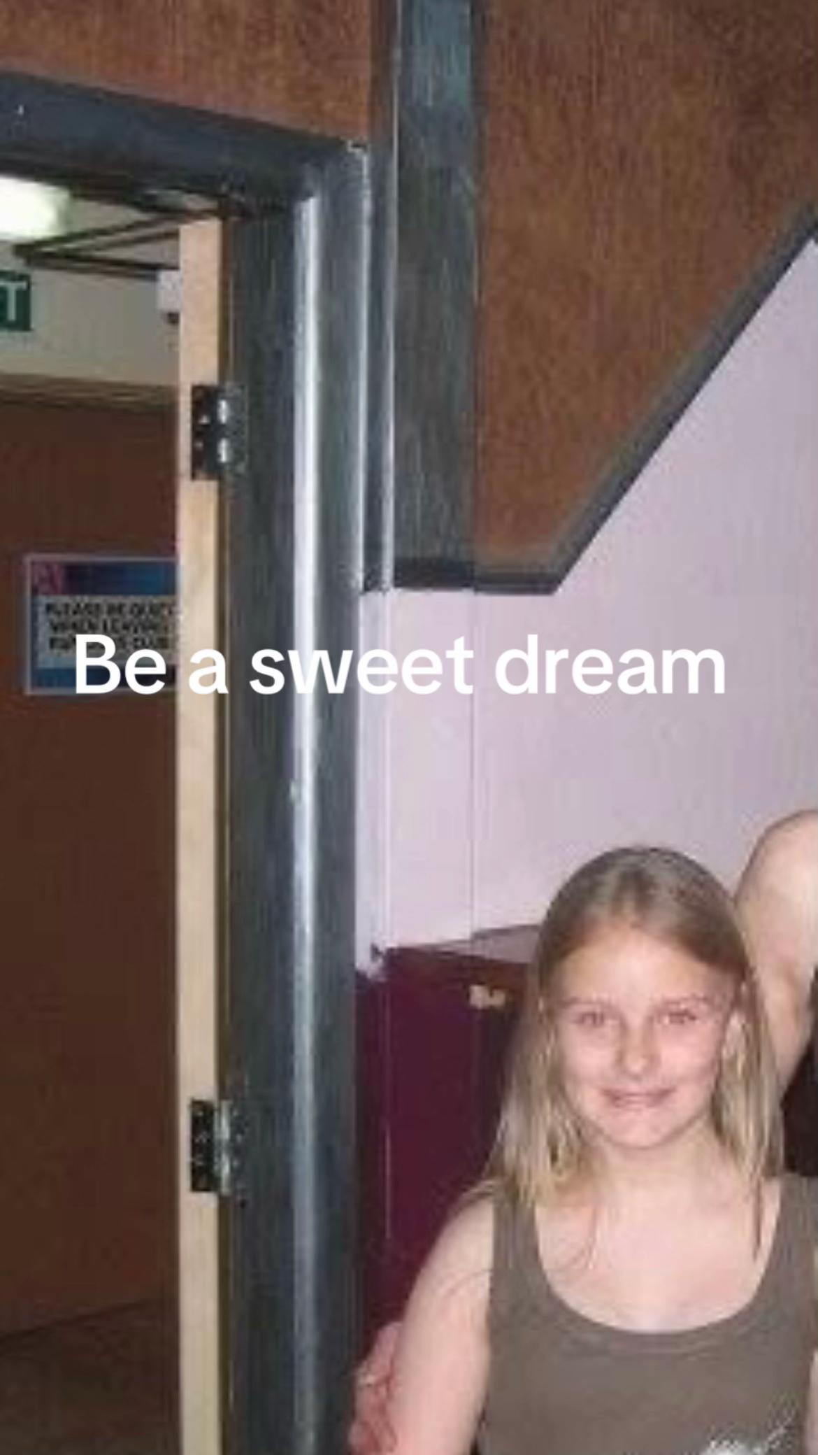 @LaurenððŠðð¥ð¥·ðŠð¥ð