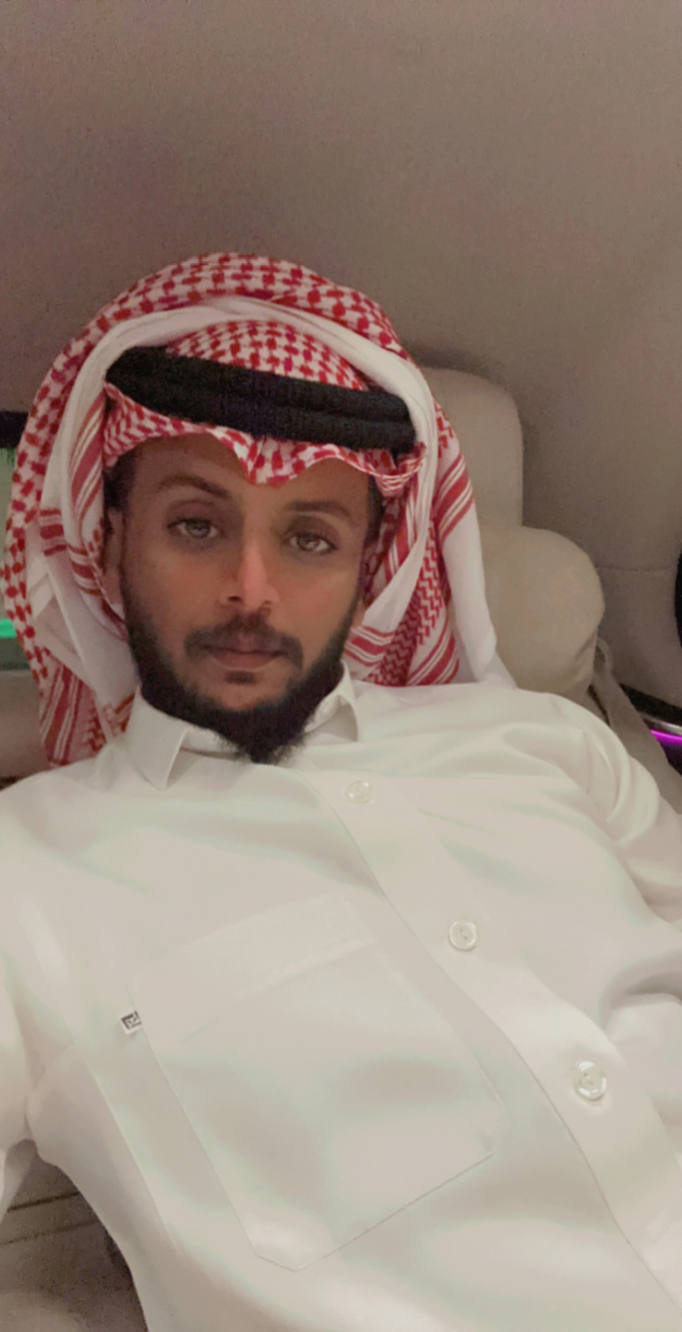 @عمـــدهـ 🥇