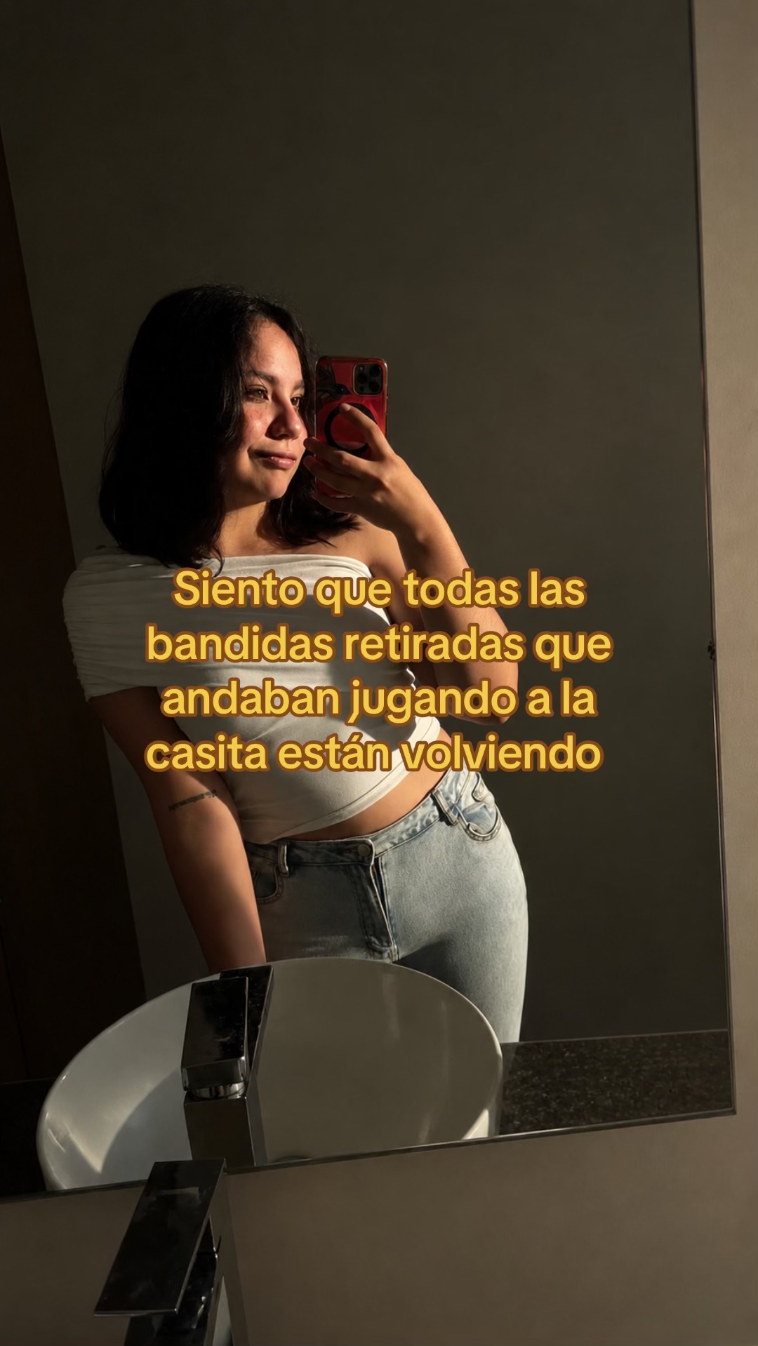 @Braito