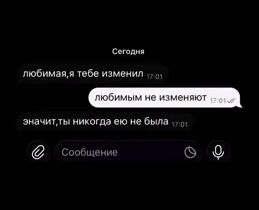 @L