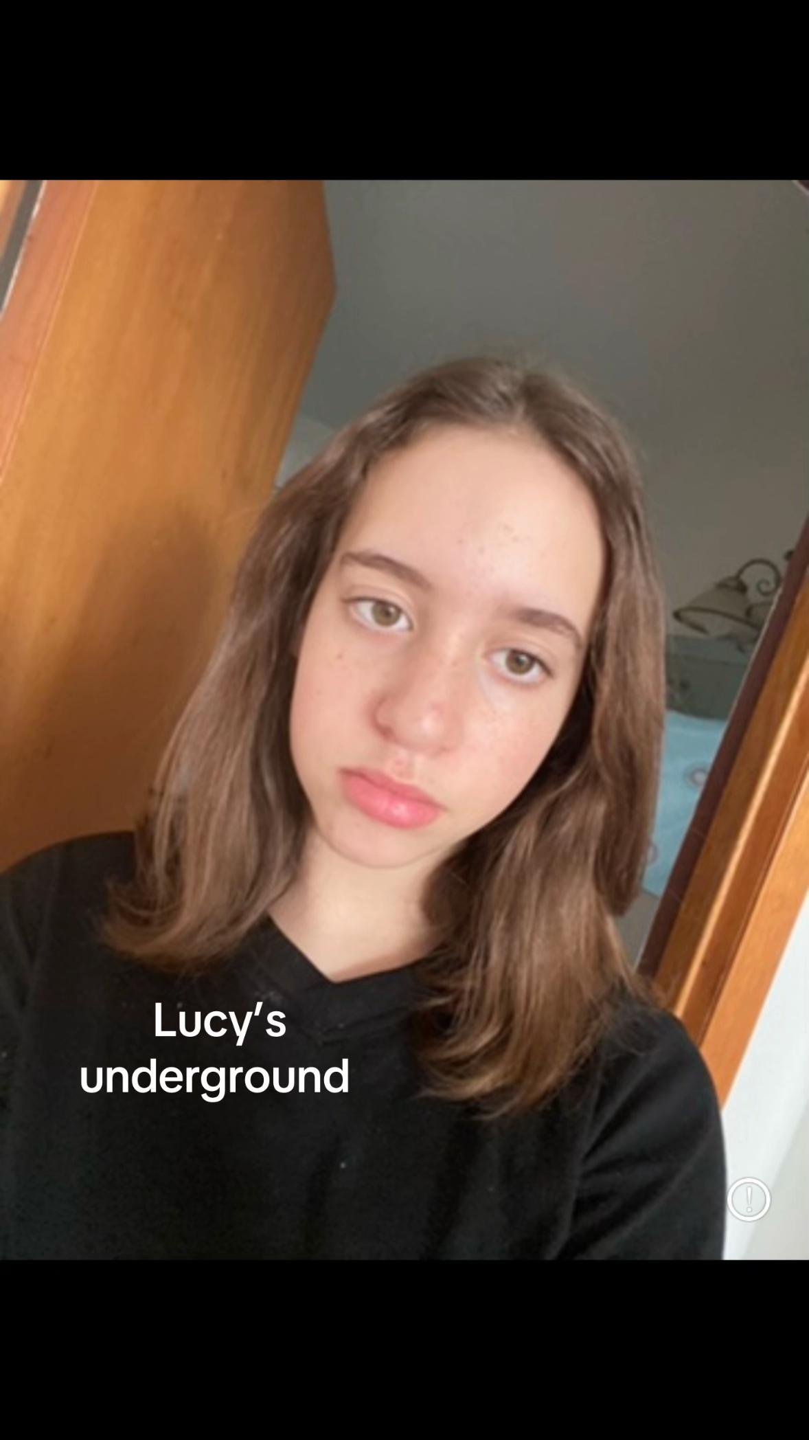 @kasia ᯣ_ᯣ