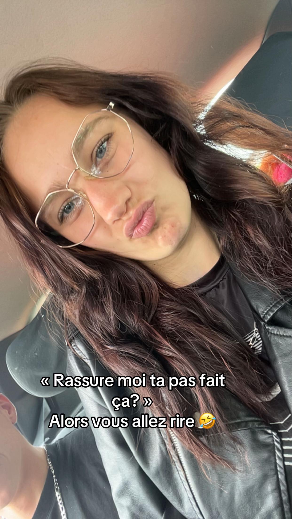@Chargement…