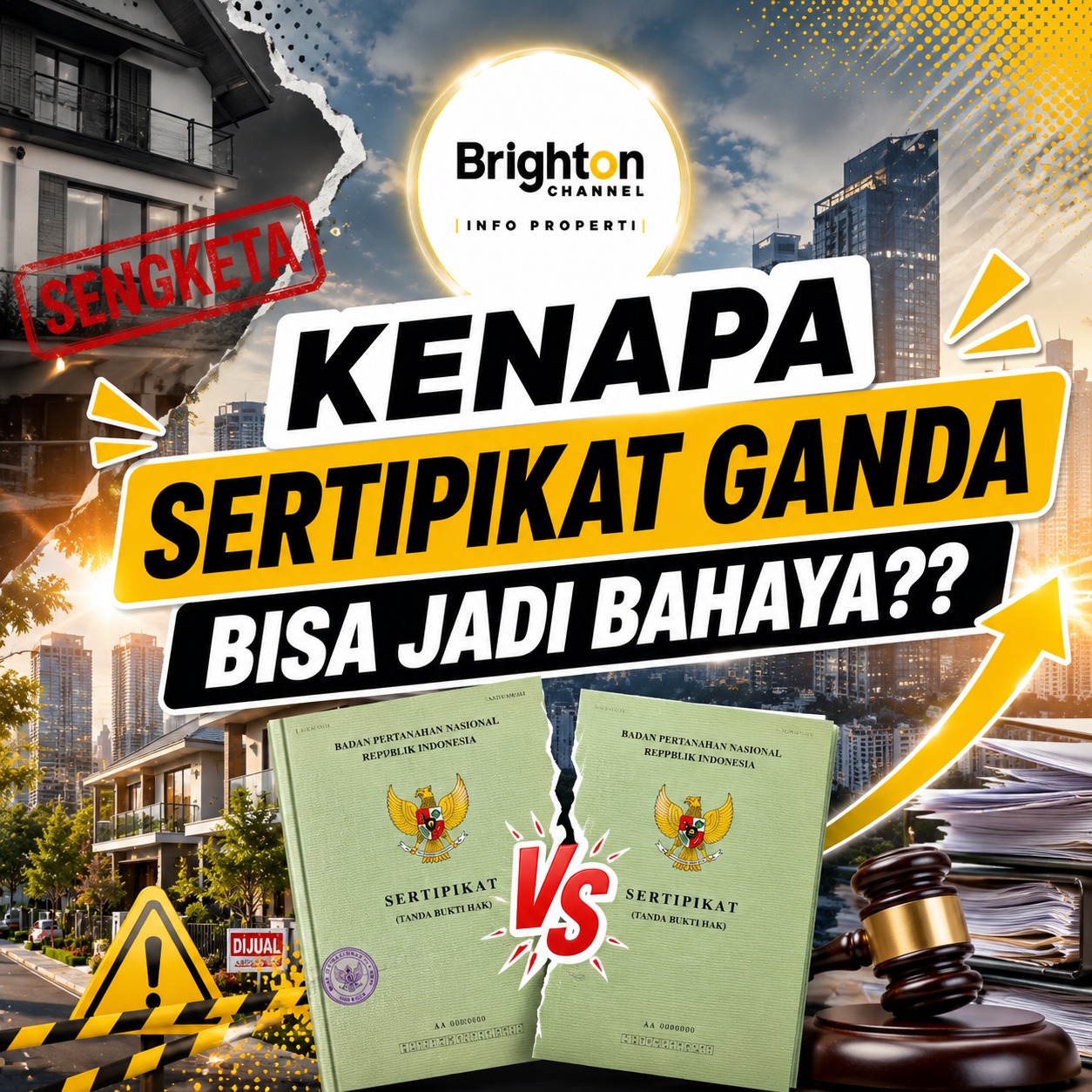 @Ratri Real Estate Brighton Sig
