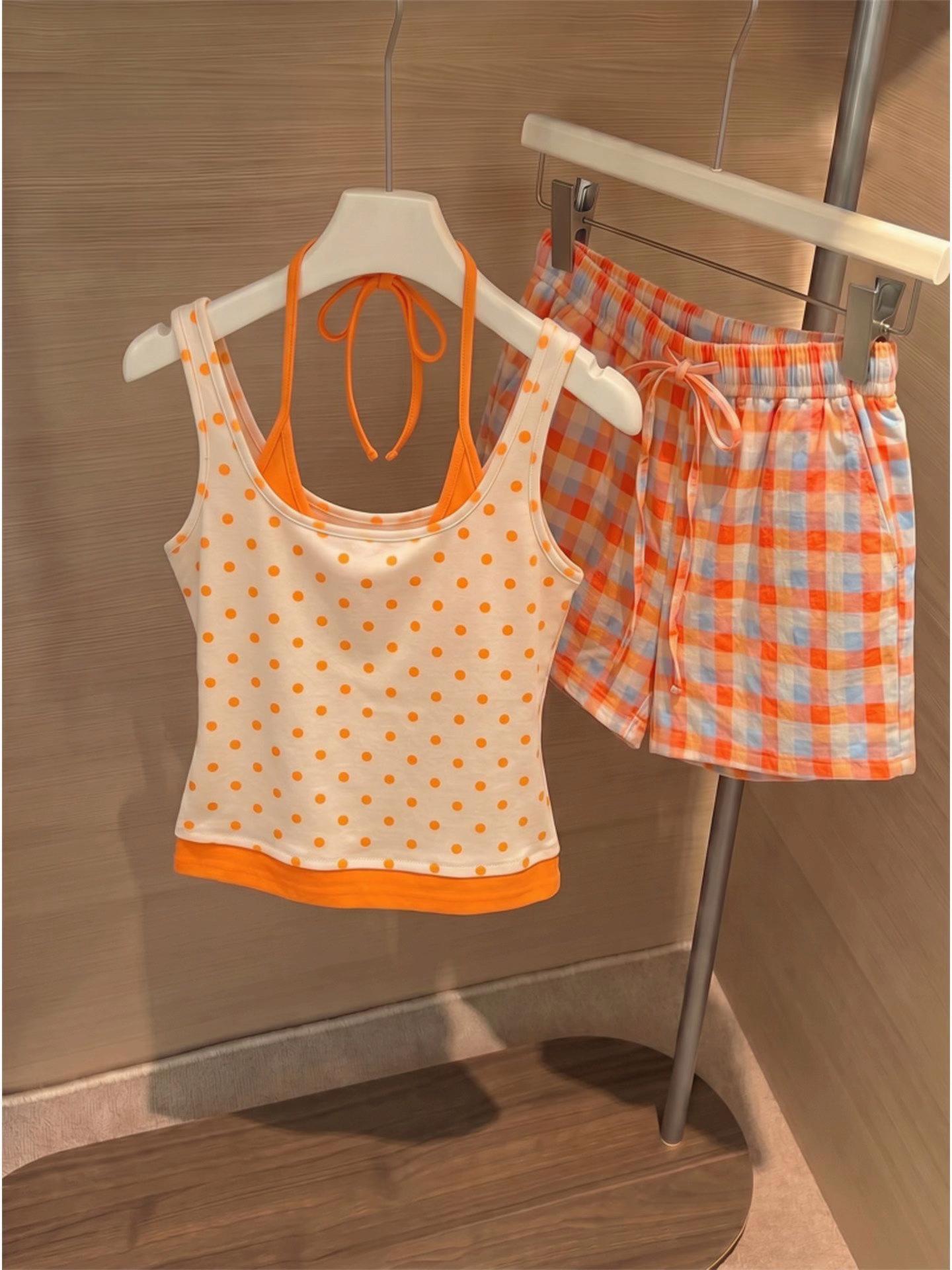 @Flechazo Store ๐