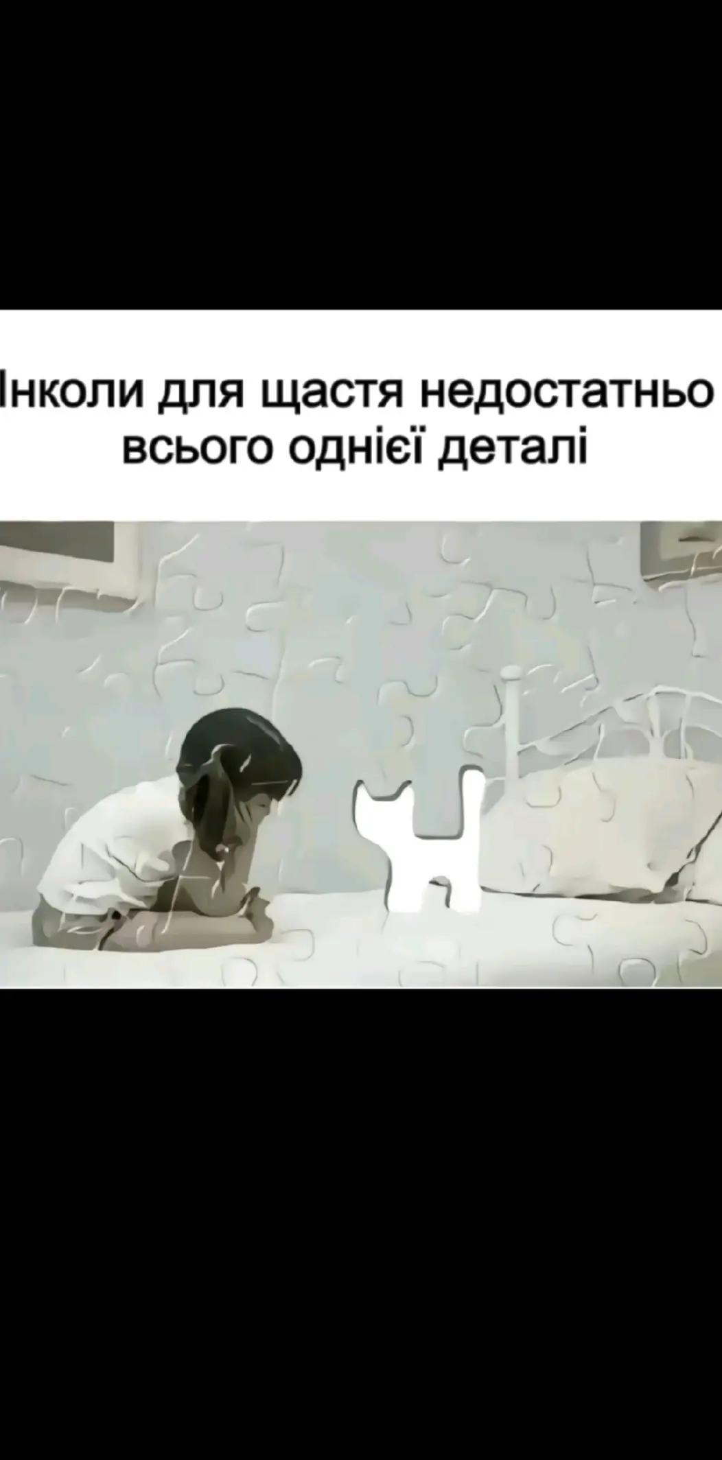 @Vertagear