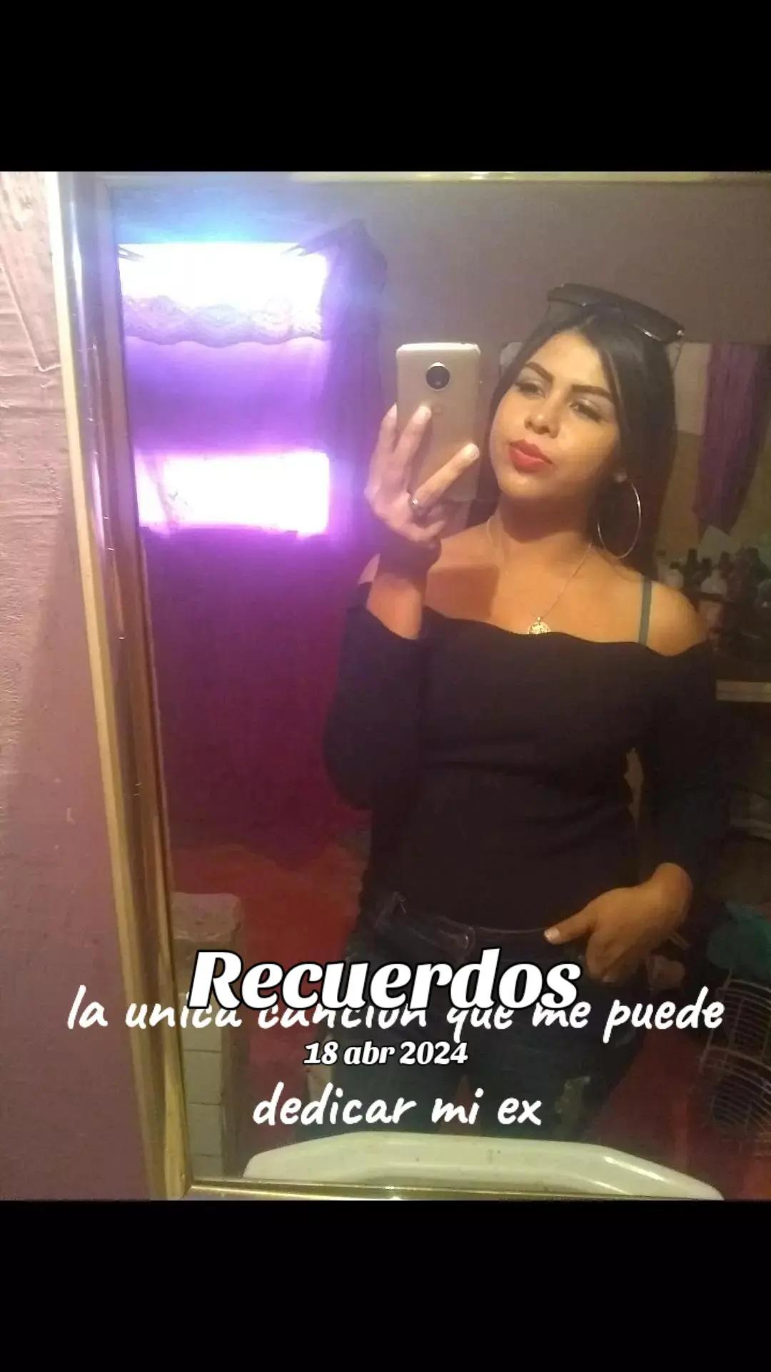 @Karen Arista👠🤠