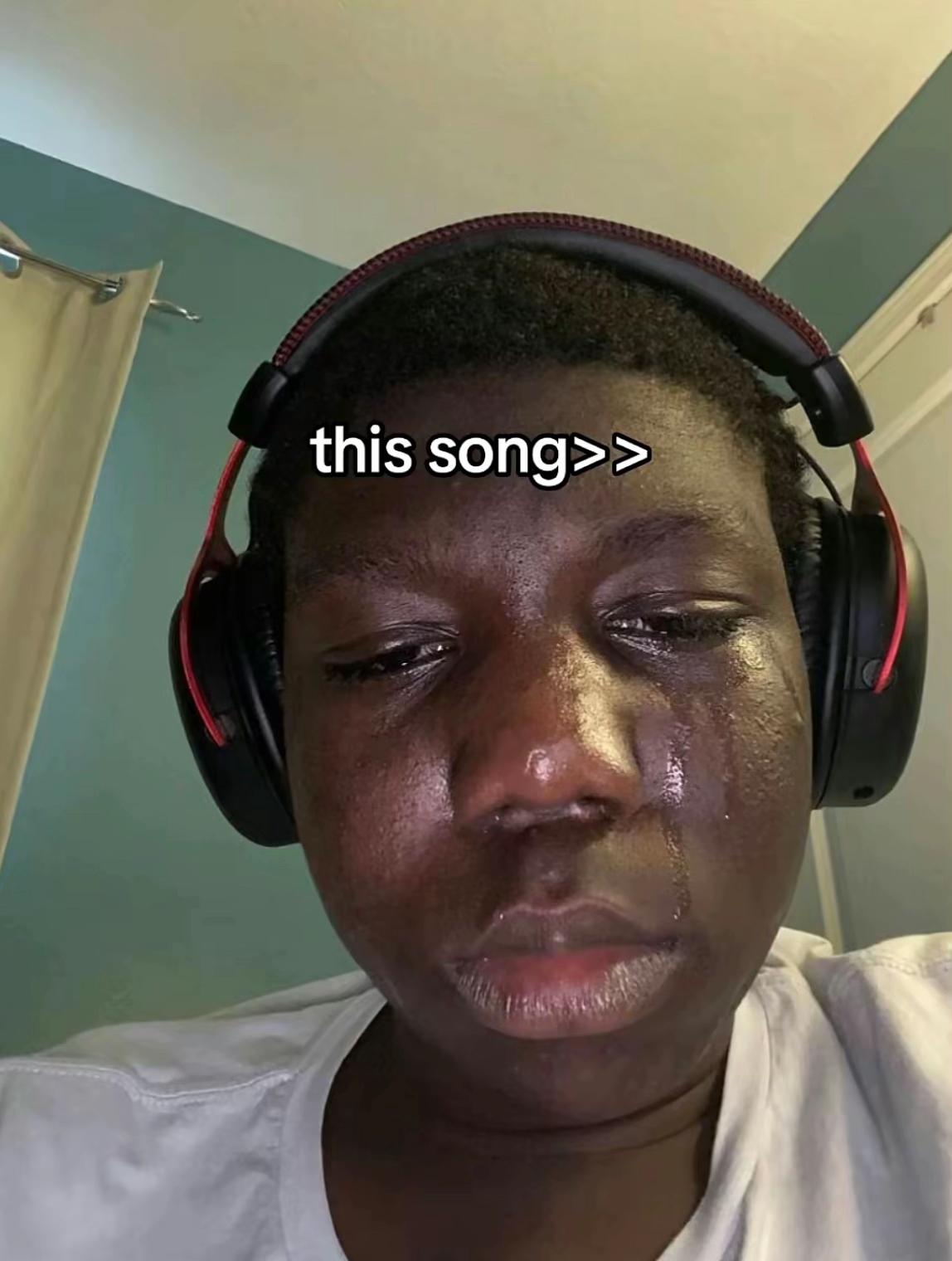 @soulboi🤕
