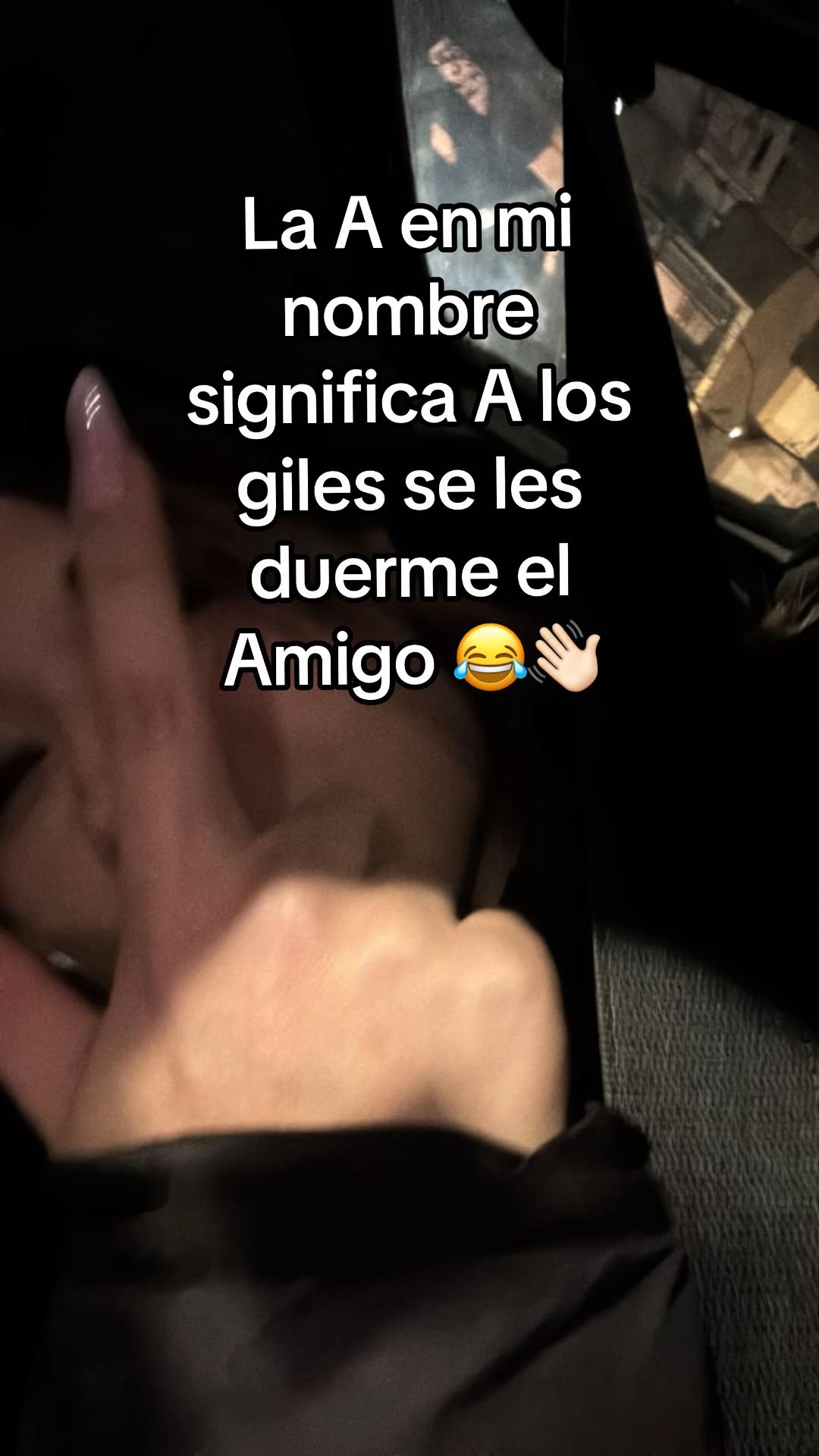 @lo💋