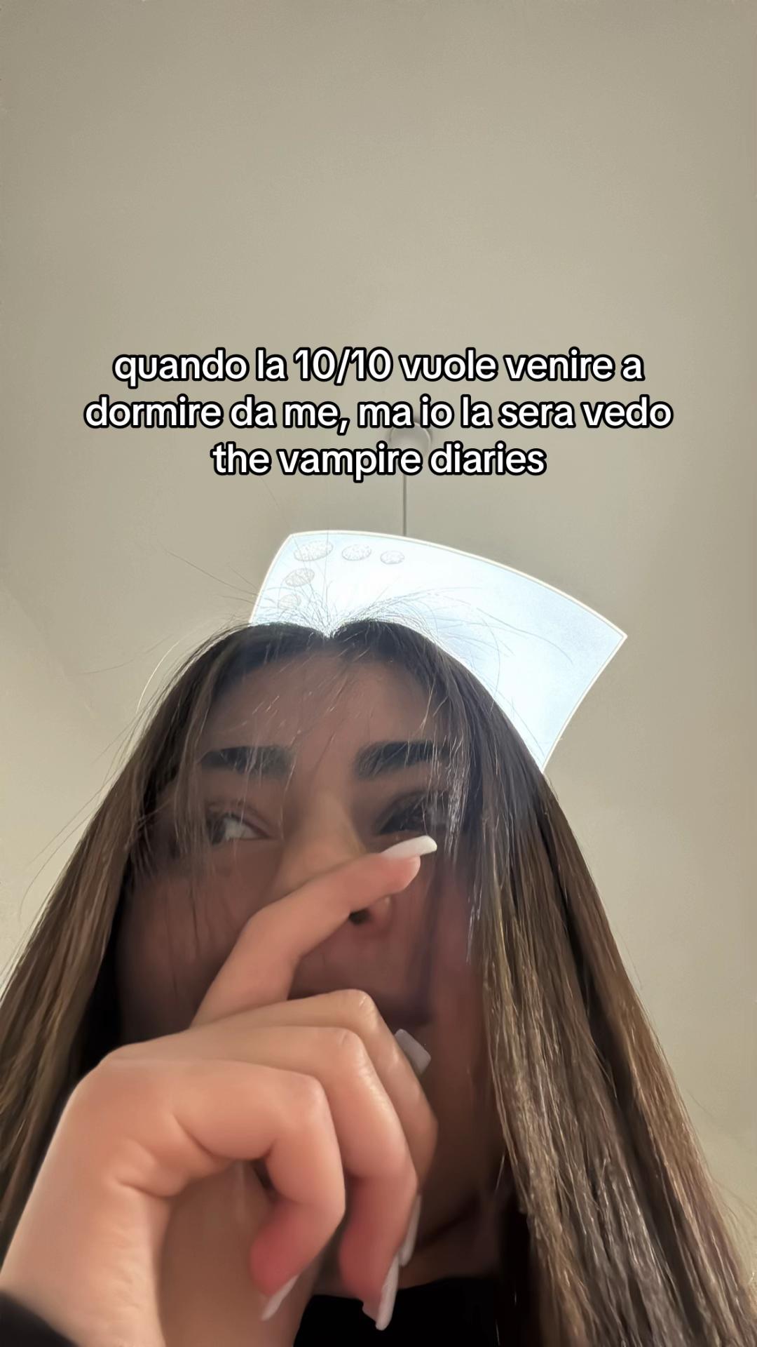 @spamdikekki