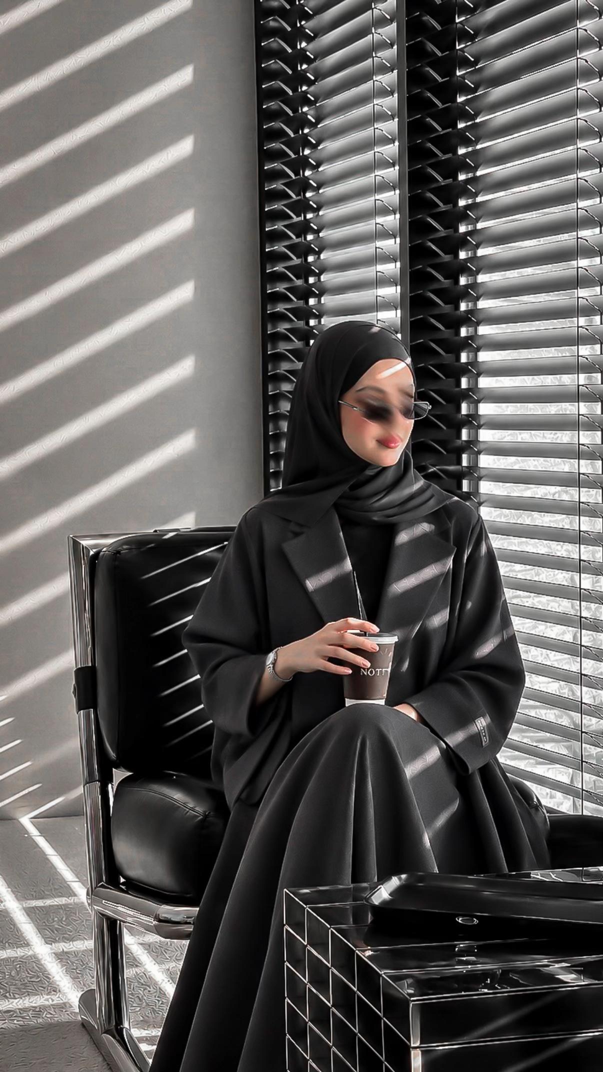 @مـــرام