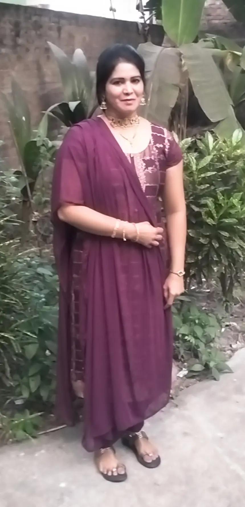 @rani misss