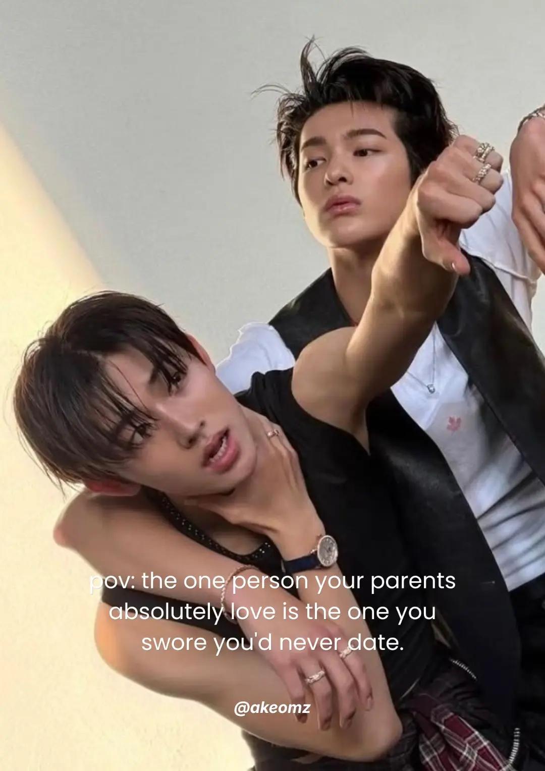 @liu