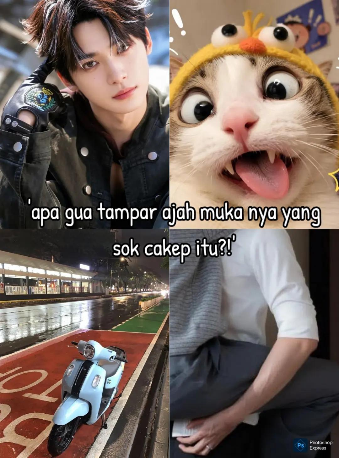 @CCWEI