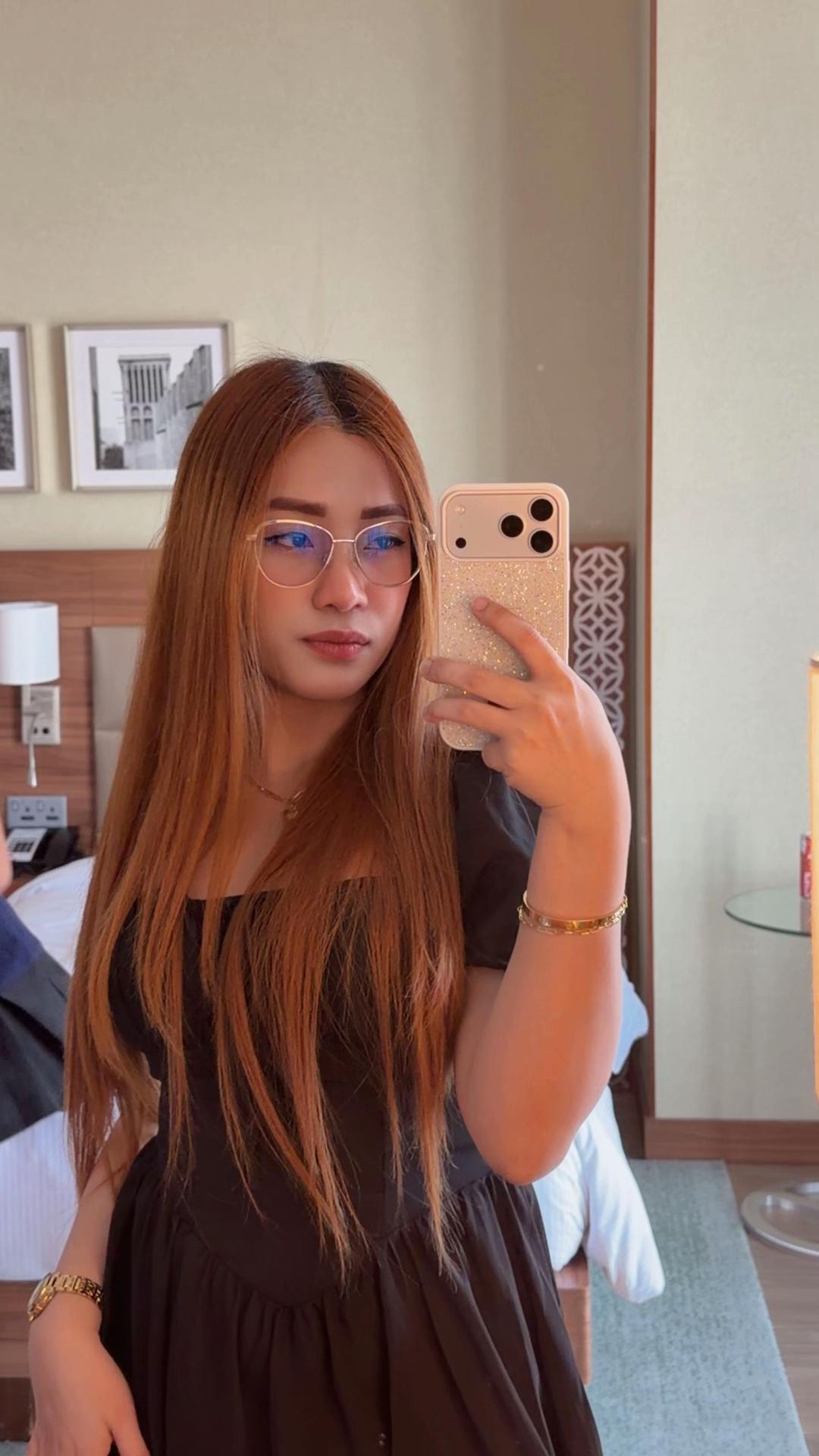 @Jovelyn 🇵🇭❤️🇦🇪