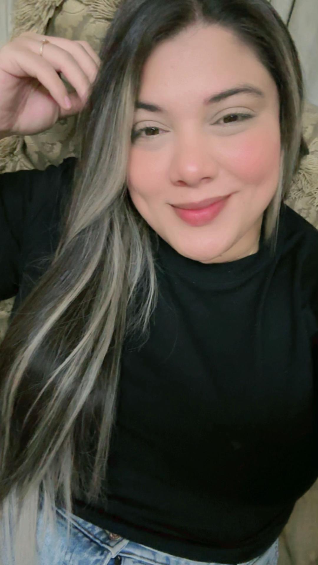 @🪷