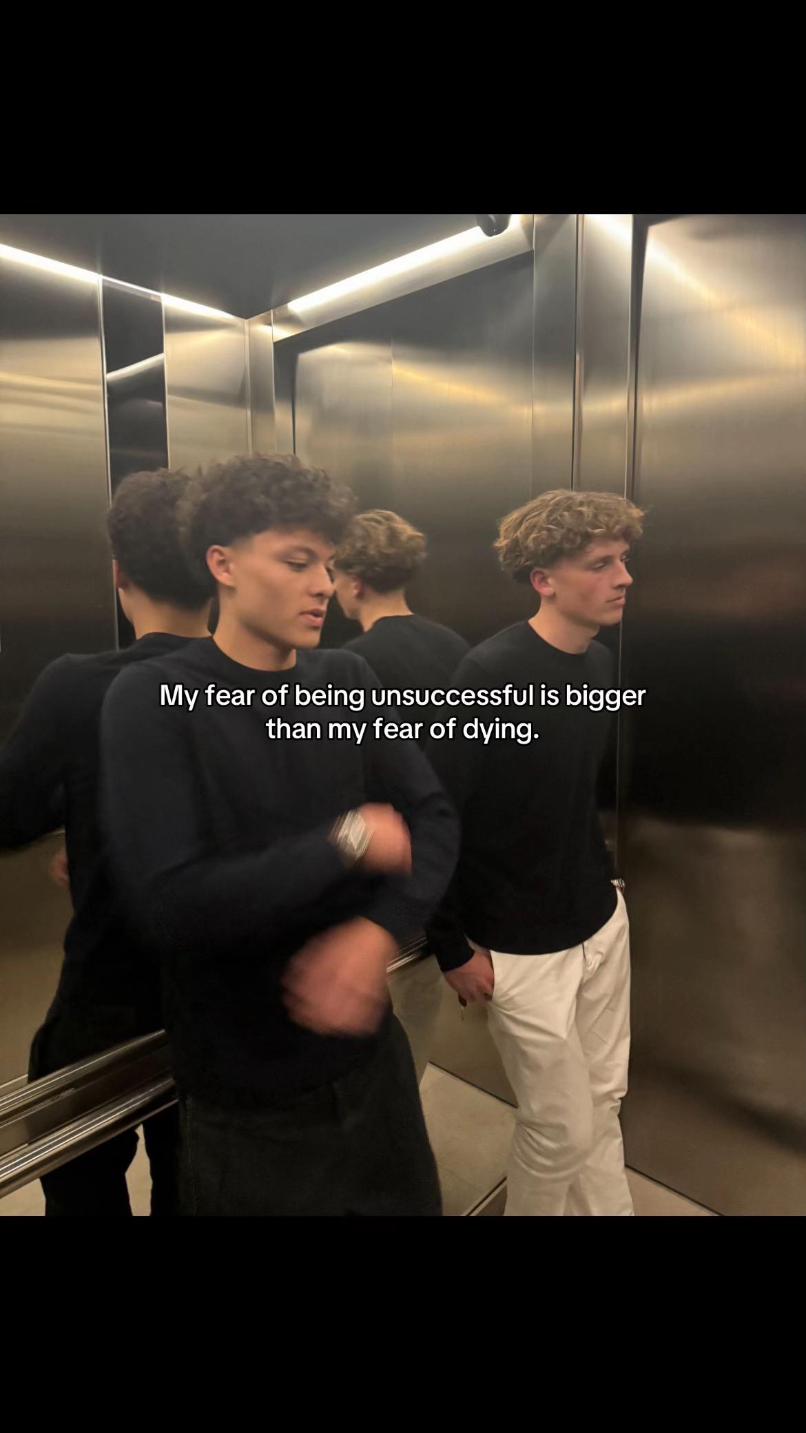 @wtradesss