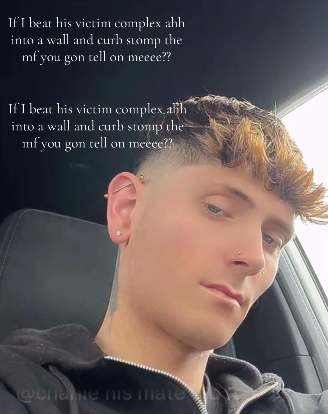 @Scott_mailins_hatepage