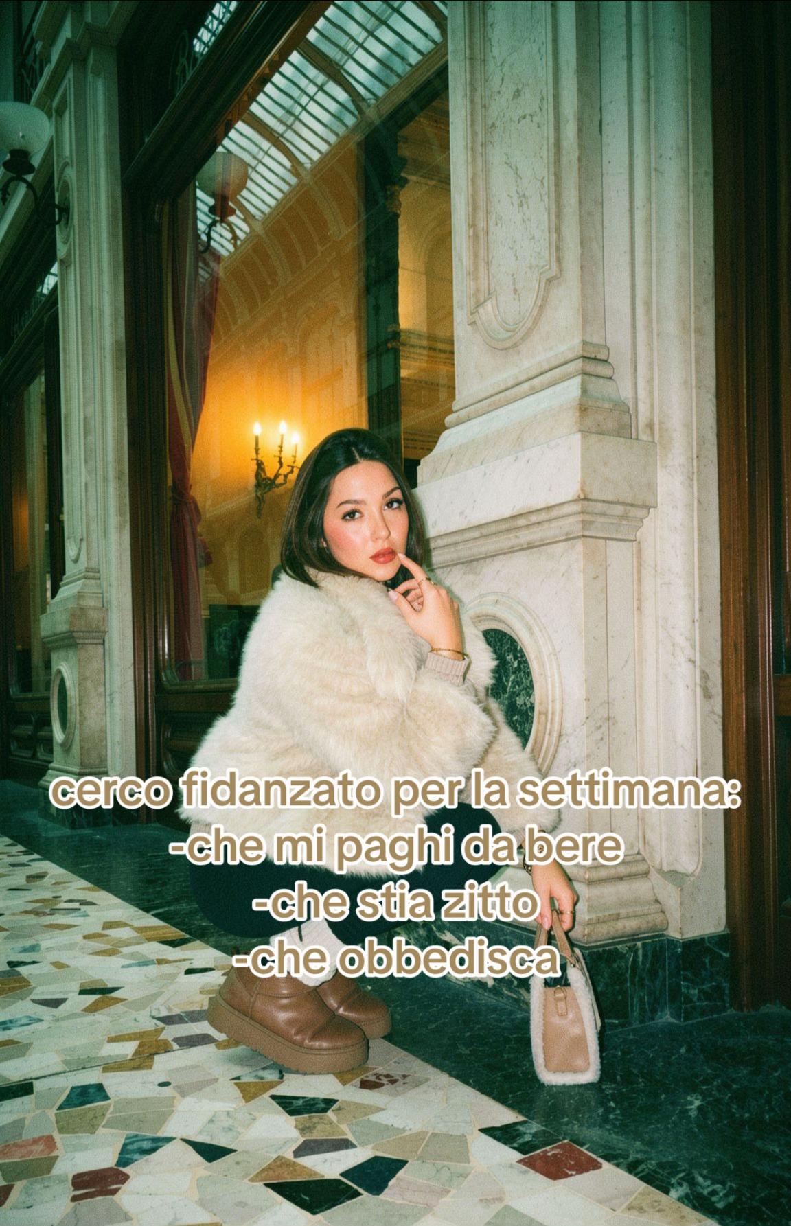@valo👸🏻💞