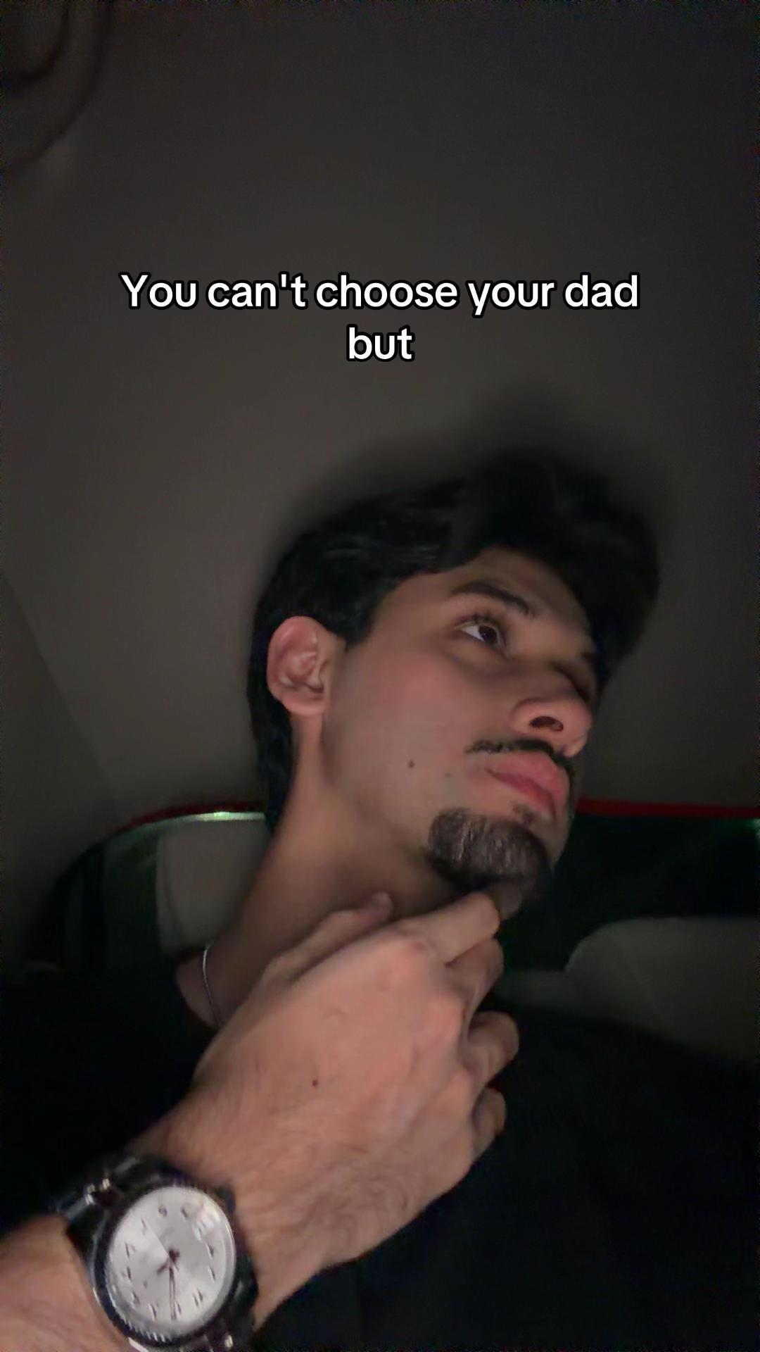 @arabbb
