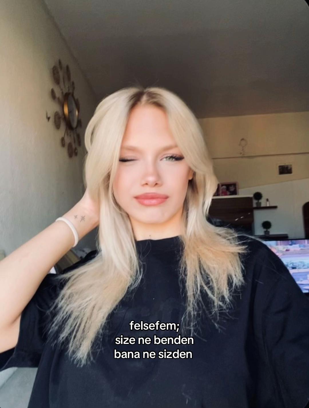 @durusss