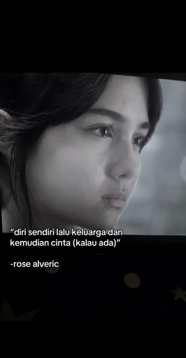 @nanacantik