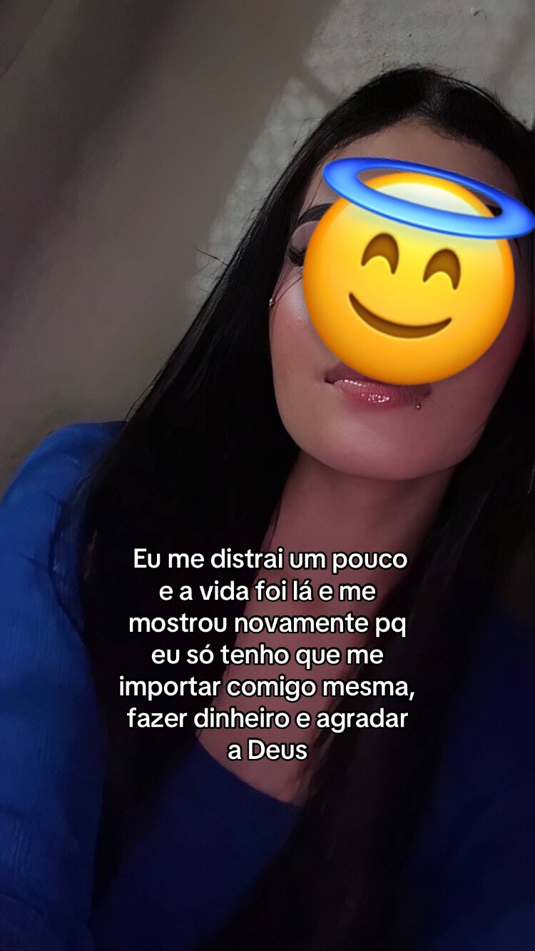 @💋