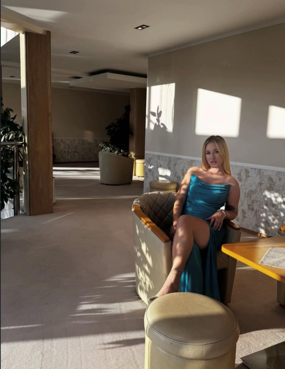 @Анђела Коцић