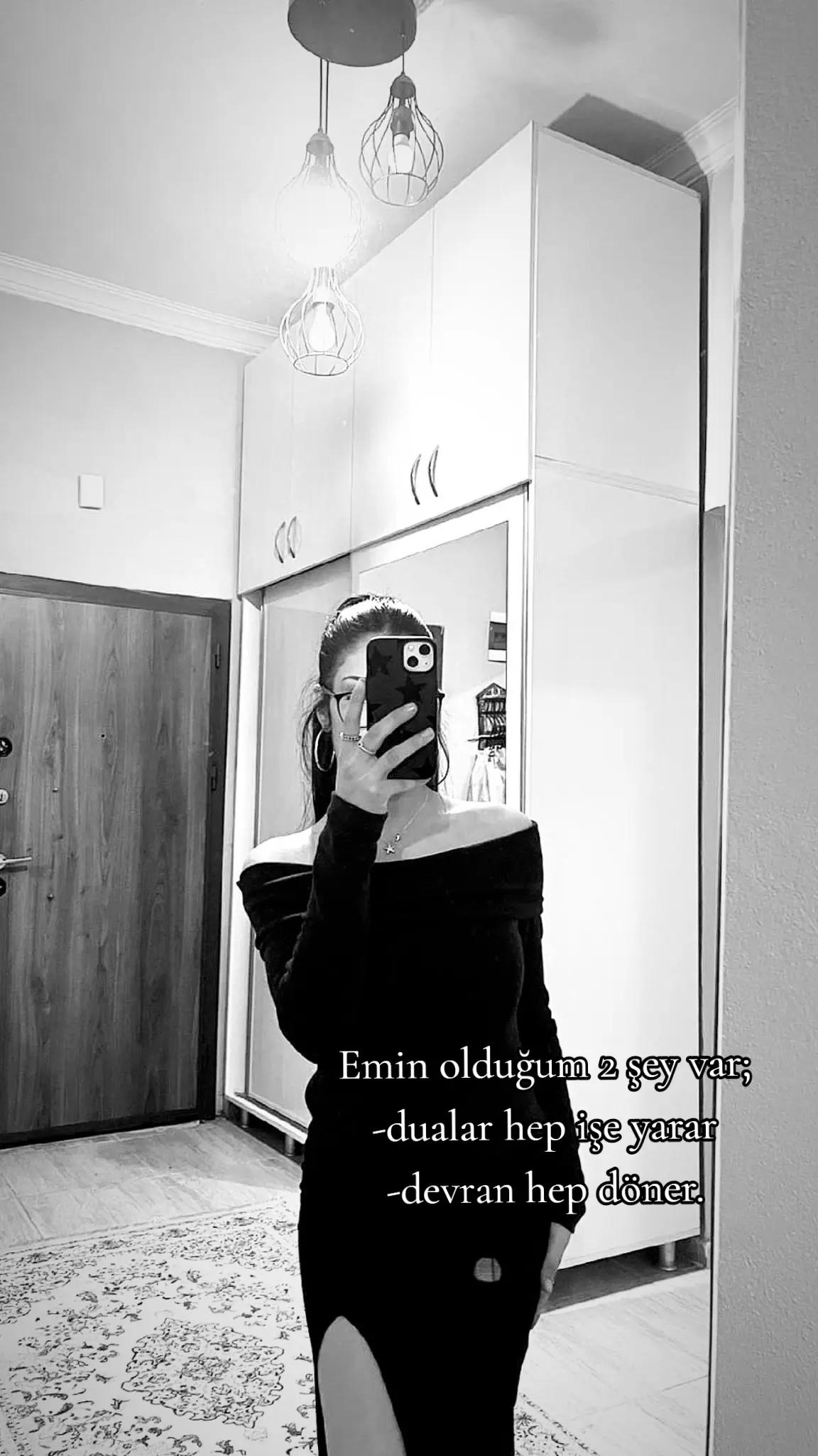 @nursima🦊