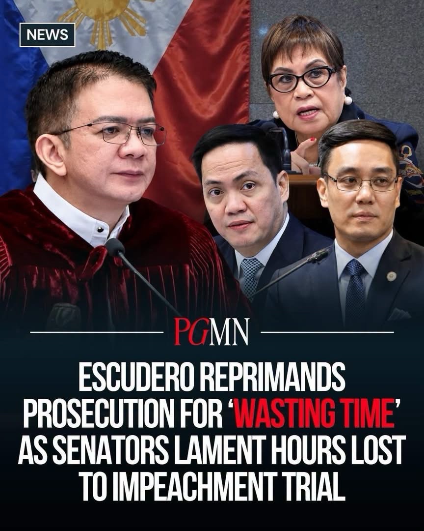 @pgmn_official