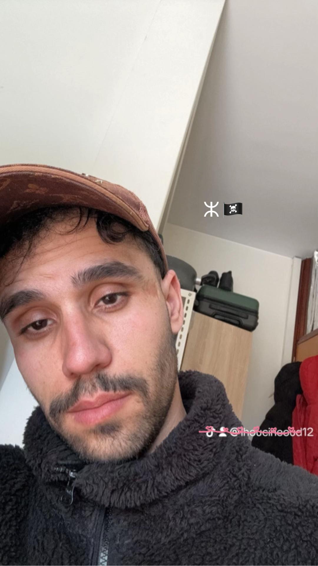 @ⵣ🇪🇸