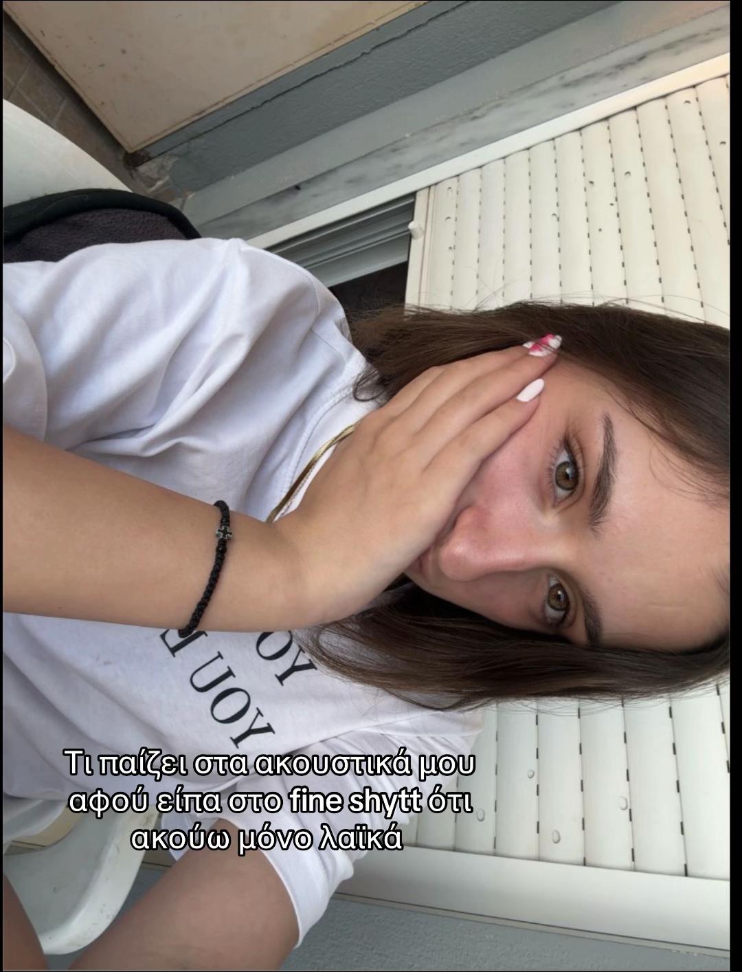 @Lifexvibez