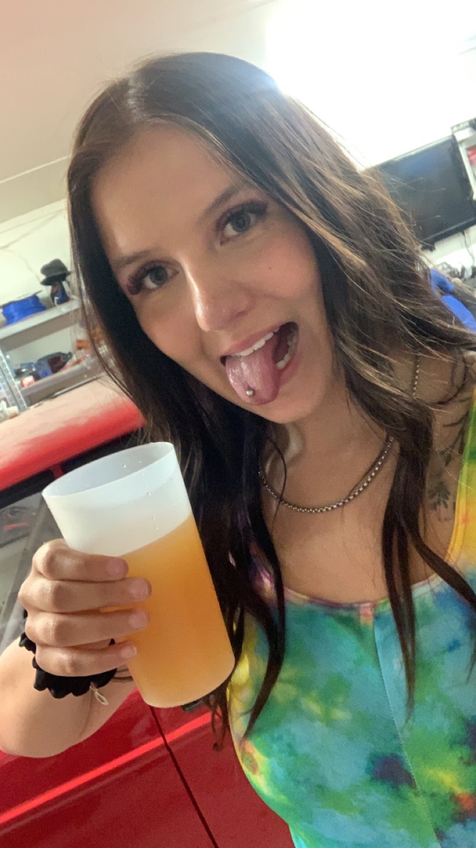 @tovebby