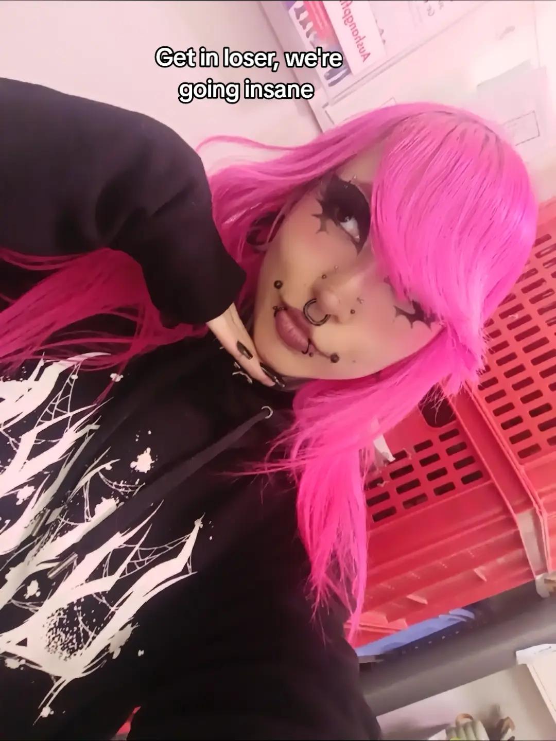 @Princess Pinkie