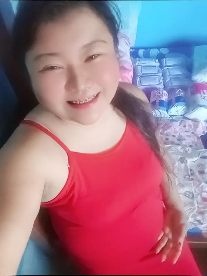 @❤️ MissRed 1205❤️