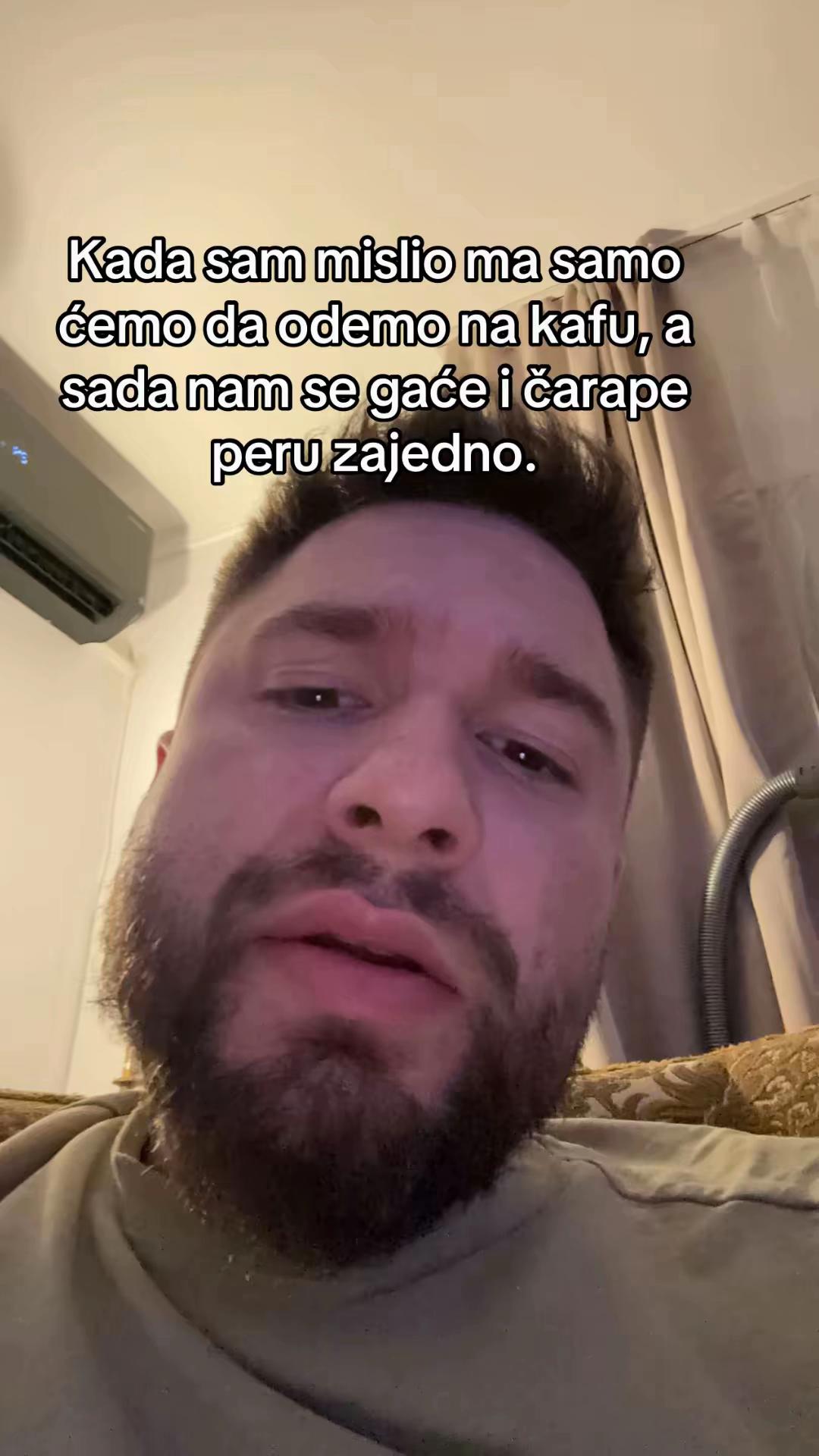 @spalle94