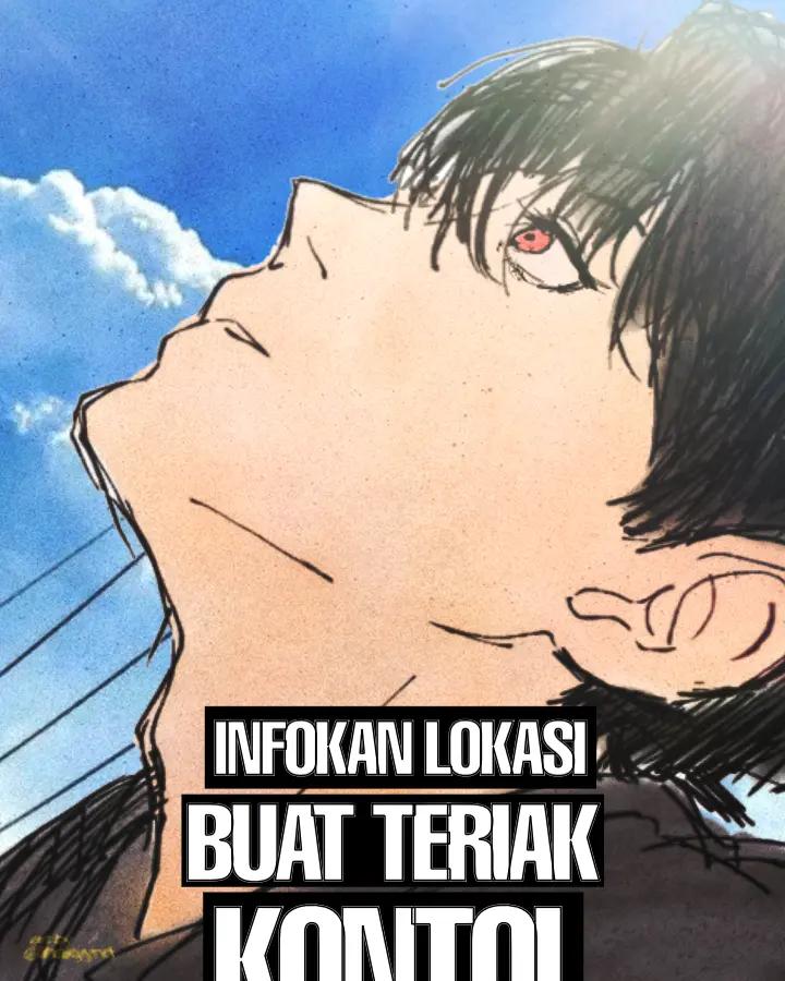 @hakyyxd