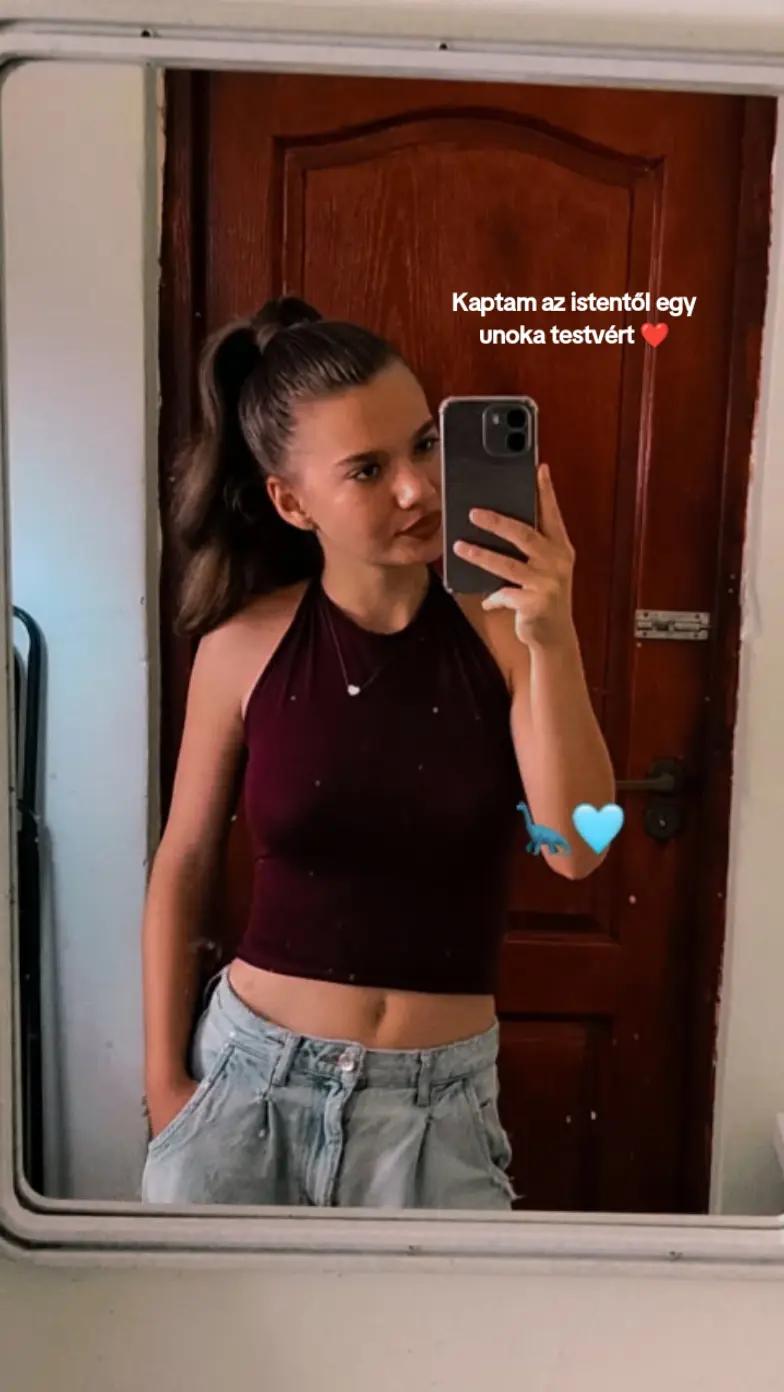 @🧸Barbiii🧸