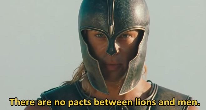 @Ascendant