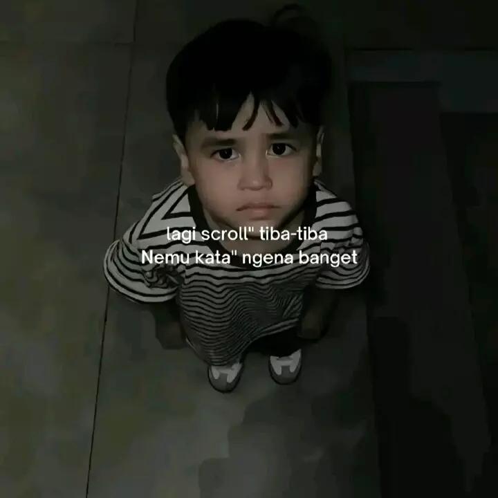 @EL-ROI family