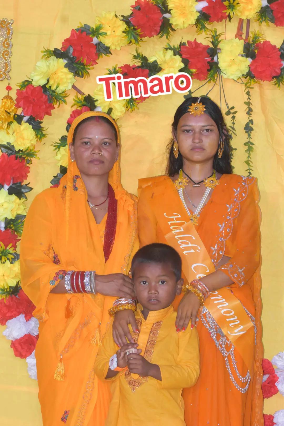 @Anurag
