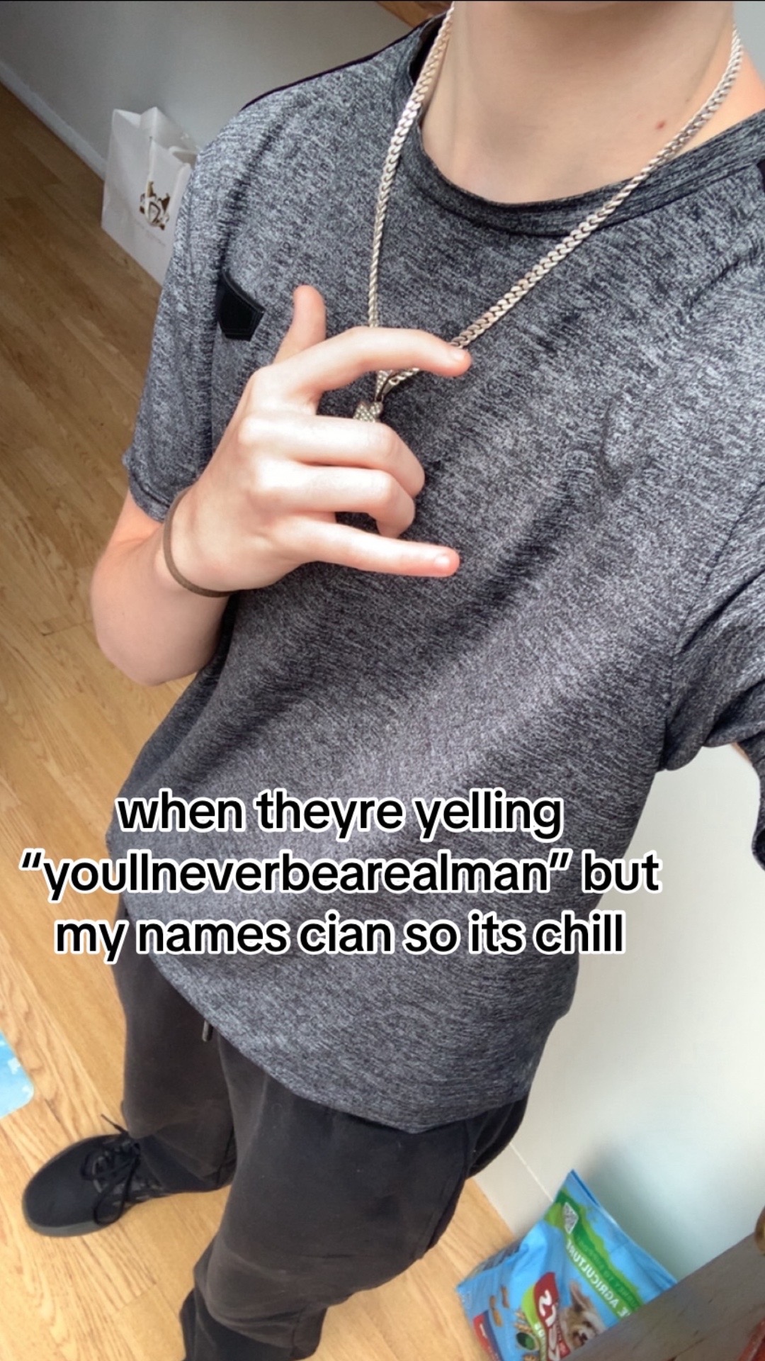 @JustCian