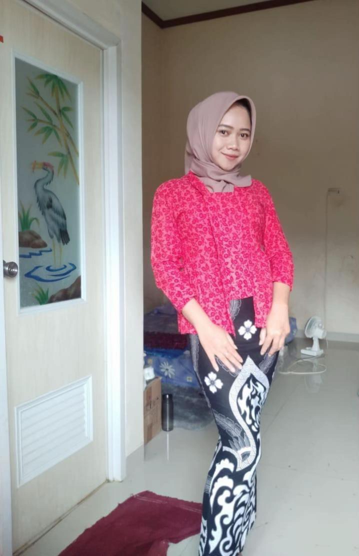 @Dianlestari.co
