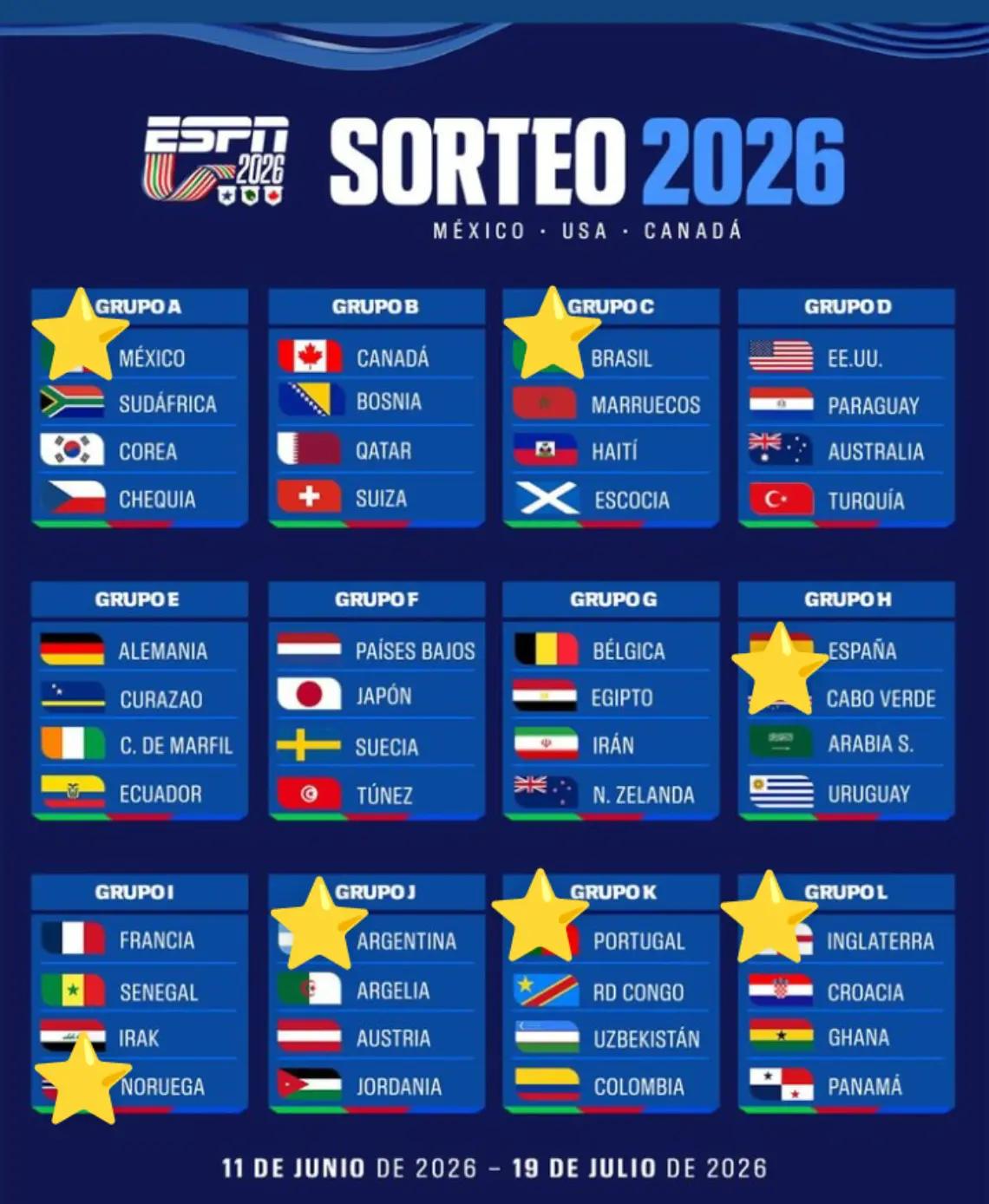 @Selecci&oacute;n de M&eacute;xico brookhaven