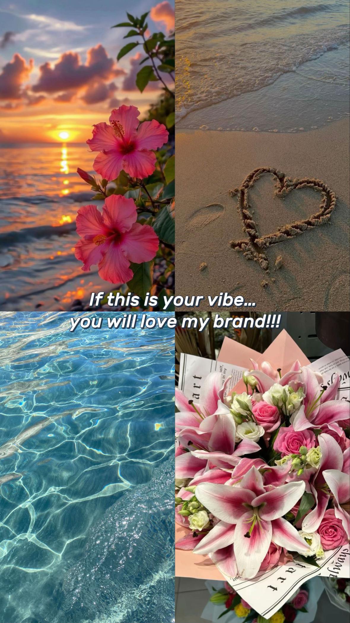 @LoveBlooms