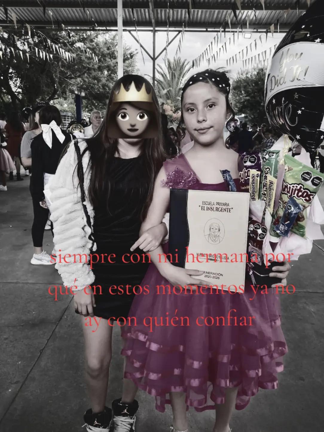 @◦&bull;●◉✿ Danna ✿◉●&bull;◦