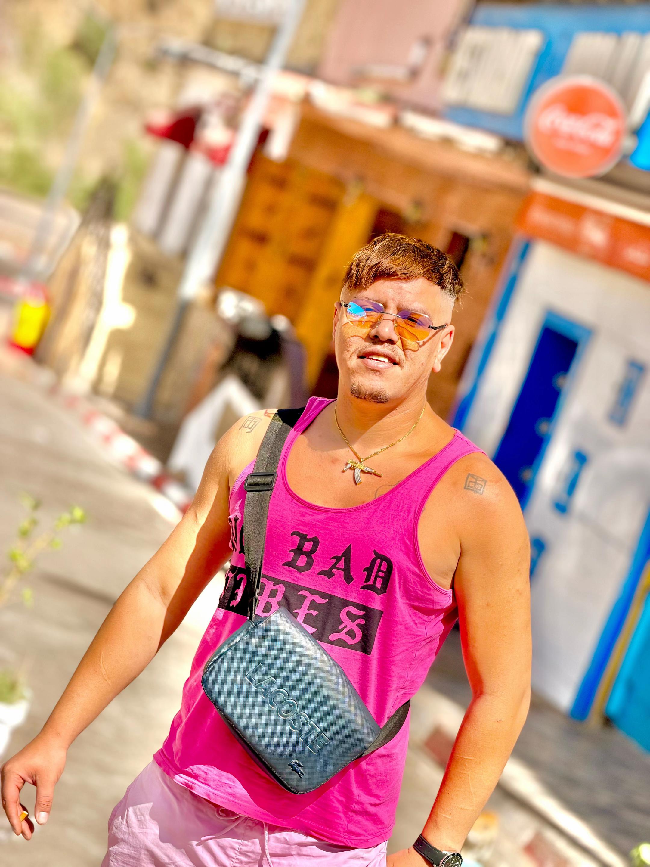 @kaderzakzouk83