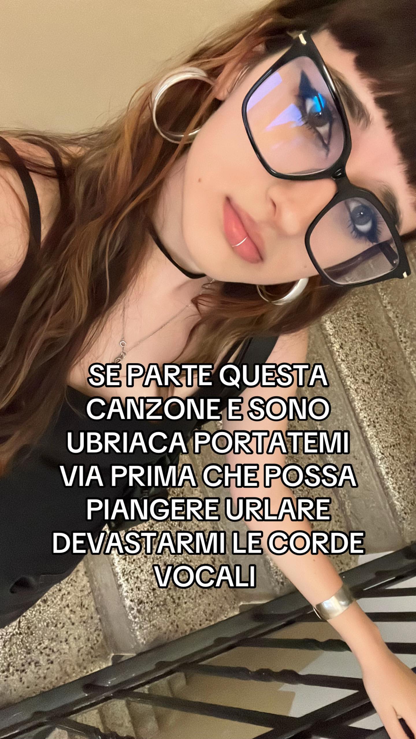 @sof